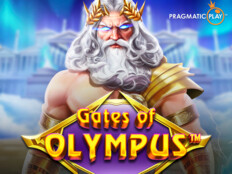 En iyi casino oyunları3